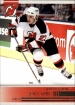 2004-05 Pacific #158 Scott Gomez