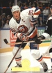 1994-95 Leaf #381 Patrick Flatley 