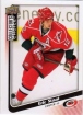 2009/2010 Collectors Choice / Eric Staal