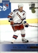 2004-05 Pacific #177 Mark Messier