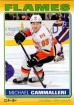 2012-13 O-Pee-Chee Stickers #S16 Michael Cammalleri