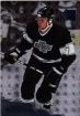 1995-96 Metal #72 Dimitri Khristich