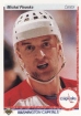 1990-91 Upper Deck #80 Michal Pivoka RC