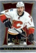 2013-14 Select #125 Mark Giordano