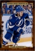 2015-16 Upper Deck Portfolio #158 Tyler Johnson