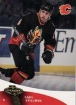 2000/2001 Upper Deck Heroes / Cory Stilman