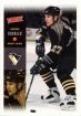 2000-01 Upper Deck Victory #190 Alexei Kovalev