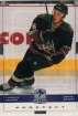 1999-00 Gretzky Wayne Hockey #131 Daniel Briere