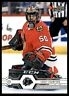 2019-20 Upper Deck #116 Corey Crawford 