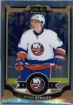 2015-16 O-Pee-Chee Platinum #46 Ryan Strome