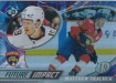 2024-25 Upper Deck UD3 #UD315 Matthew Tkachuk