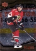 2000-01 Black Diamond #41 Radek Bonk