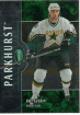 2002-03 Parkhurst #108 Bill Guerin	