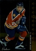 1994-95 Upper Deck SP Inserts #SP119 Jesse Belanger