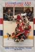 1991 Impel U.S. Olympic Hall of Fame #67 1980 U.S. Hockey Team