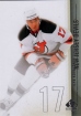 2010/2011 Sp Authentic / Ilya Kovalchuk