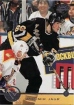 1996-97 Leaf #106 Jaromr Jgr 