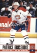 2003-04 Pacific #174 Patrice Brisebois