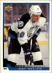 1993-94 Upper Deck #461 Rudy Poeschek