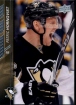 2015-16 Upper Deck #150 Patric Hornqvist