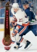 1994-95 Pinnacle #104 Vladimir Malakhov 