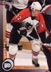 1997-98 Donruss #157 Rod Brind'Amour