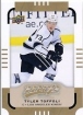 2015-16 Upper Deck MVP #95 Tyler Toffoli 