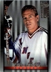 1997-98 Studio #86 Brian Leetch