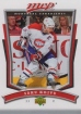 2007-08 Upper Deck MVP #51 Saku Koivu