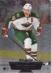 2012/2013 Black Diamond / Dany Heatley