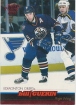 1999-00 Pacific Red #155 Bill Guerin 