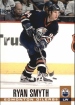 2003-04 Pacific #138 Ryan Smyth