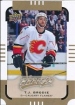 2015-16 Upper Deck MVP #53 T.J. Brodie 