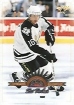 1997-98 Leaf #78 Pat Verbeek