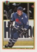 1990-91 Bowman #165 Paul Gillis