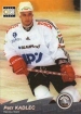 2000-01 Czech OFS #403 Petr Kadlec