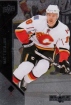 2011-12 Black Diamond #45 Matt Stajan