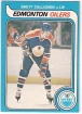 1979-80 O-Pee-Chee #315 Brett Callighen