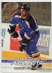 2003-04 ITG Action #506 Barret Jackman