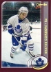 2002-03 O-Pee-Chee Factory Set #38 Shayne Corson