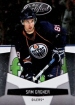 2010/2011 Panini Certified / Sam Gagner