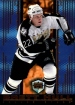 1998-99 Pacific Dynagon Ice #56 Brett Hull