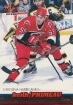 1999-00 Pacific Red #79 Keith Primeau 