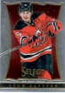 2013-14 Select #107 Adam Larsson