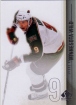 2010/2011 Sp Authentic / Mikko Koivu