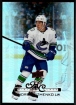 2022-23 Upper Deck '99-00 Upper Deck Retro History Class #HC20 Andrei Kuzmenko