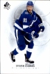 2020-21 SP Authentic #53 Steven Stamkos