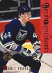 1994-95 Stadium Club Super Team Winner #111 Chris Pronger GE