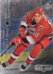 1998-99 Black Diamond #16 Keith Primeau