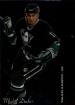 1994-95 Upper Deck SP Inserts #SP92 Valeri Karpov